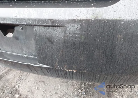 2008 Chevrolet Impala Ls from USA, damaged, VIN 2G1WB58K581352345